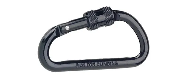 294 ROTHCO 80MM LOCKING ACCESSORY