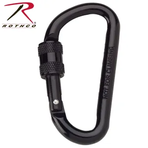 294 ROTHCO 80MM LOCKING ACCESSORY