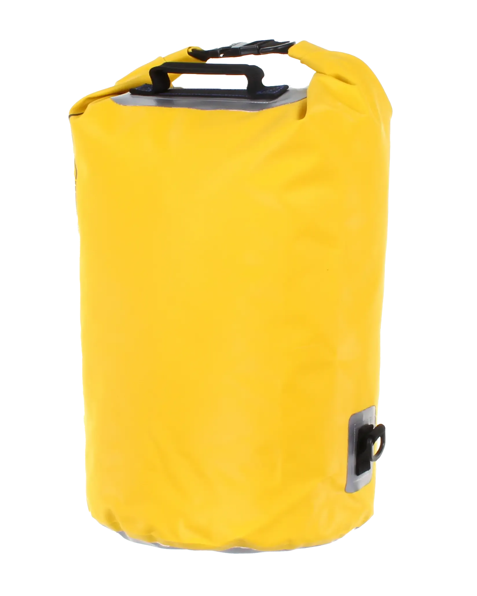 30L Dry Tube Bag in Yellow