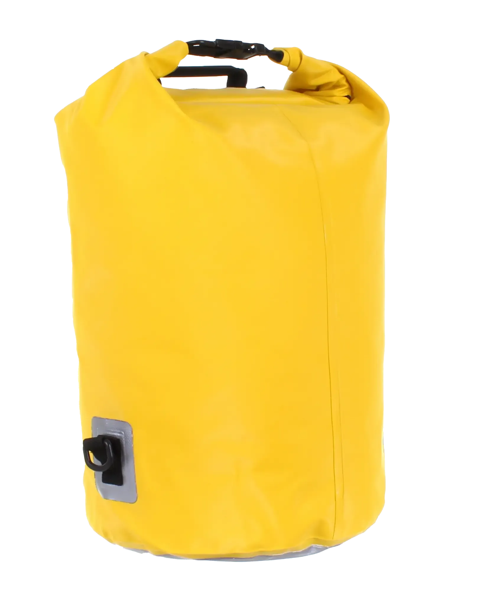 30L Dry Tube Bag in Yellow