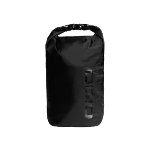 3L Dry Sack