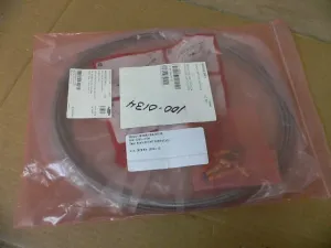 4403502401 44 0350 2401 Basic Kit CMT G/W Fe/Cusi 0.9Mm/.035"