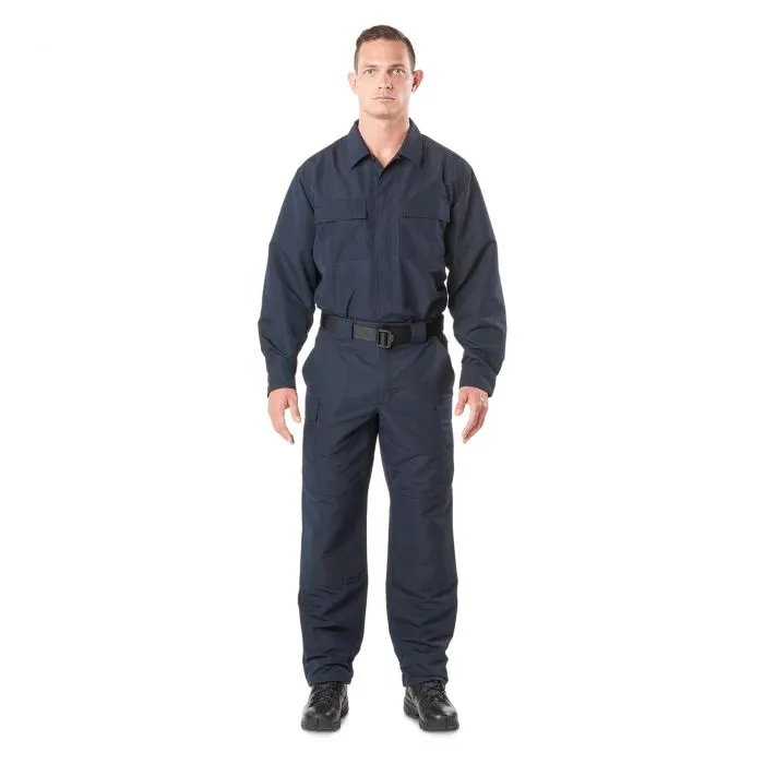 5.11 Fast-Tac TDU Shirt (Long Sleeve)