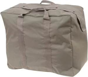 5ive Star Gear GI Spec Flight Kit Bag