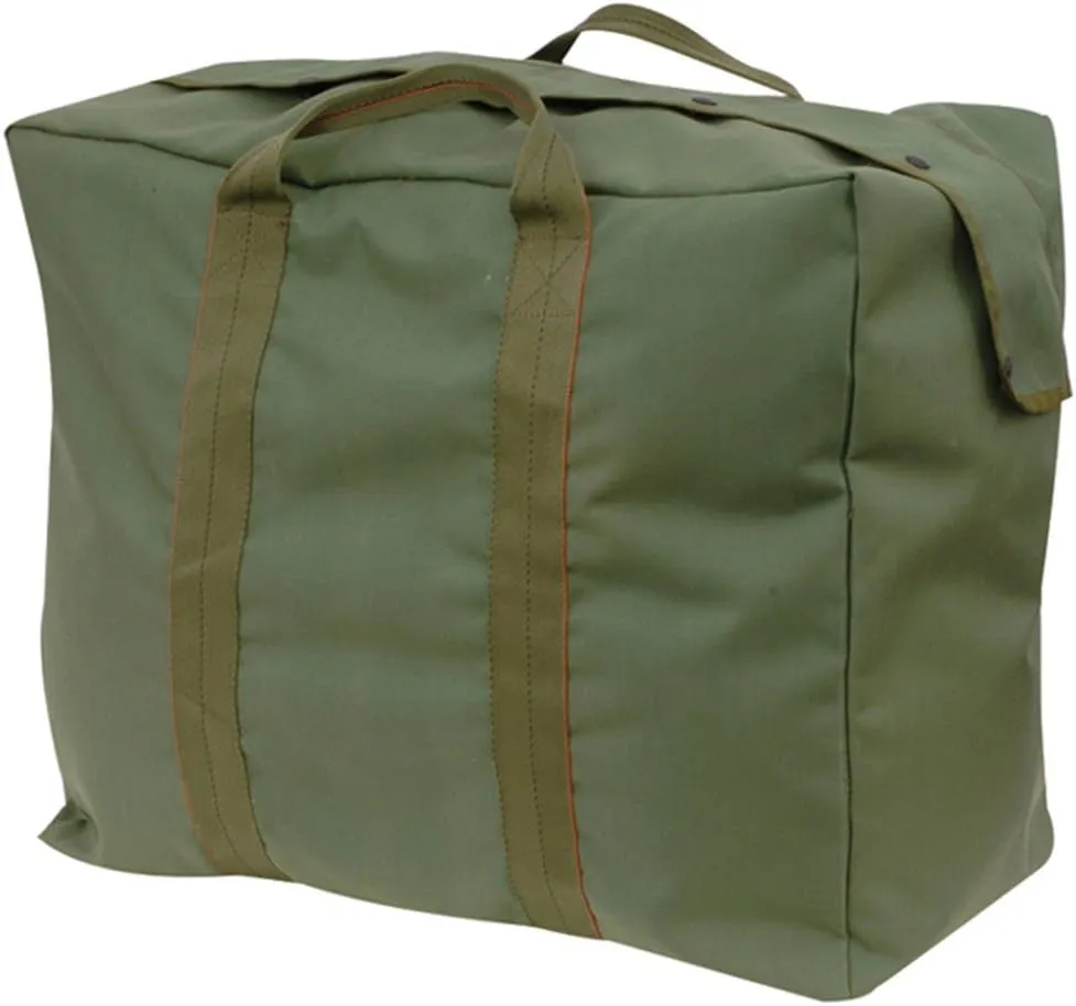 5ive Star Gear GI Spec Flight Kit Bag