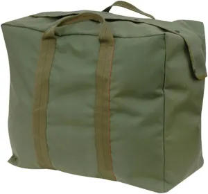 5ive Star Gear GI Spec Flight Kit Bag