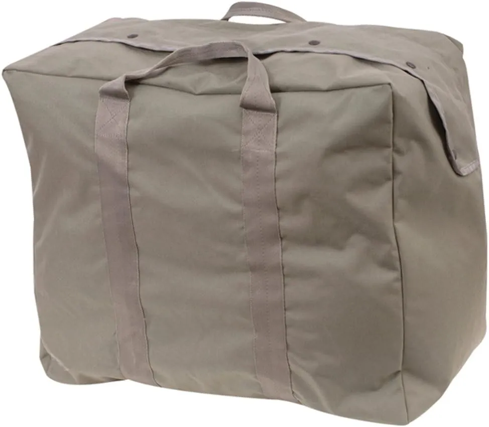 5ive Star Gear GI Spec Flight Kit Bag