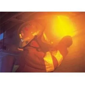 6” SnapLight (15cm) lightsticks (Cyalume® Branded)