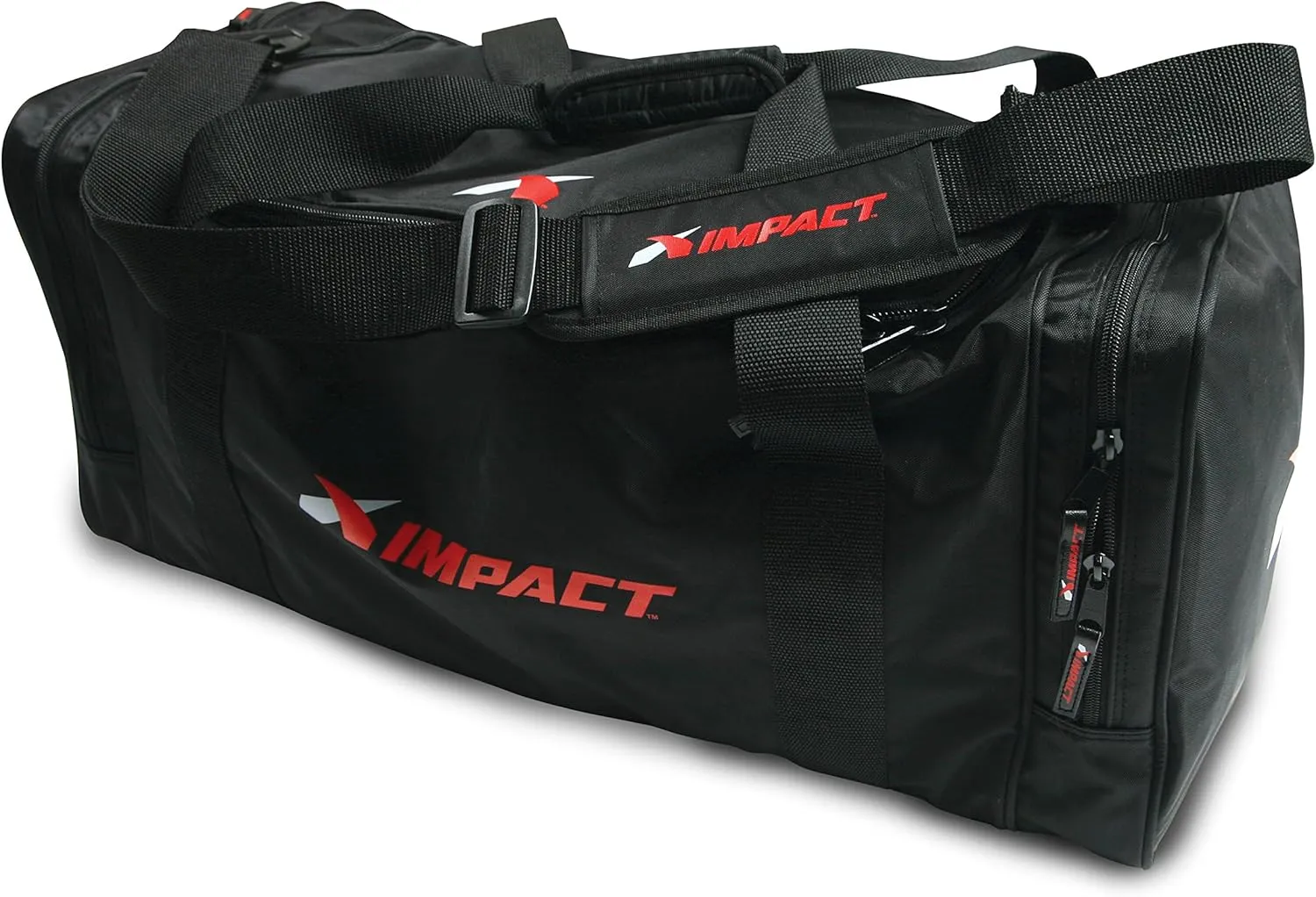 72000010 Gear Bag
