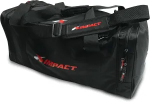 72000010 Gear Bag