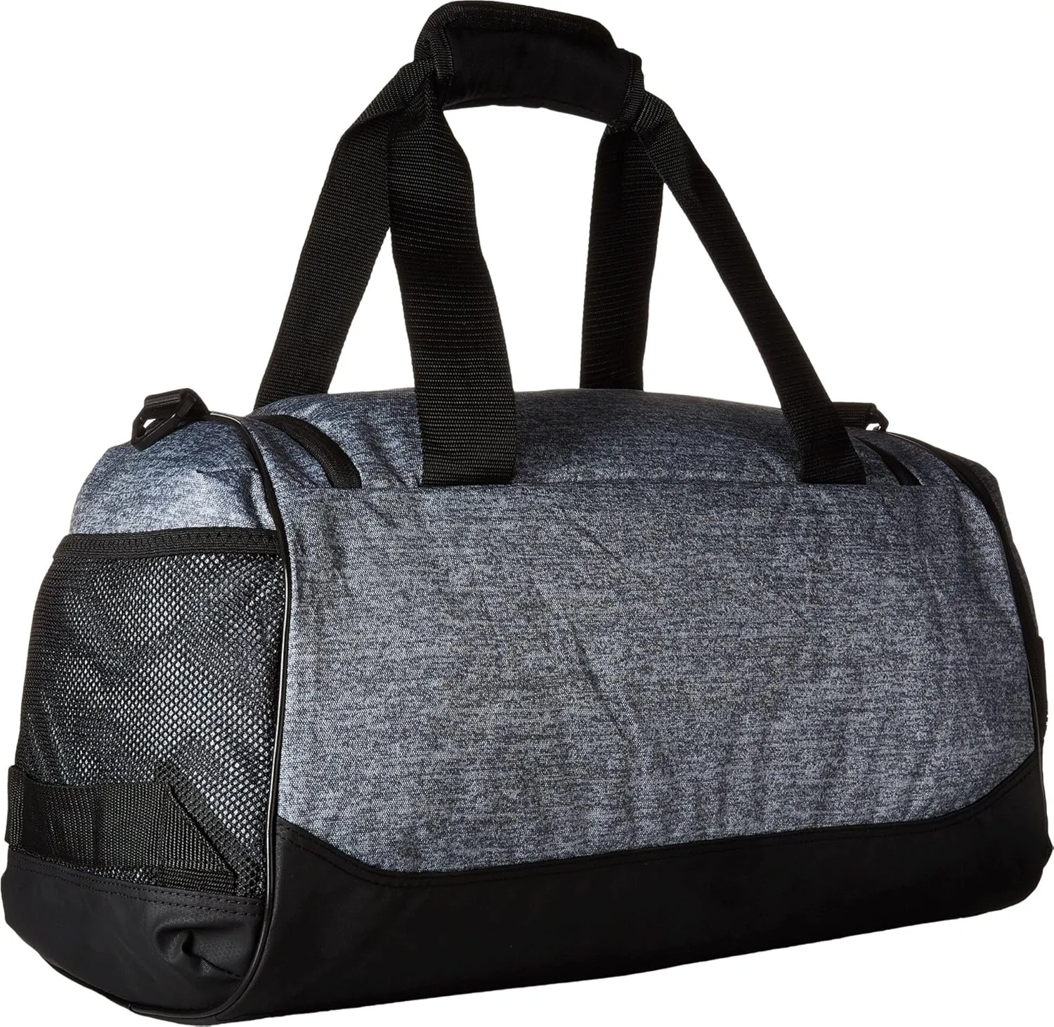 adidas Team Issue Duffel Bag