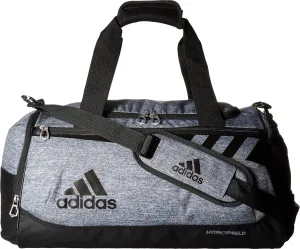 adidas Team Issue Duffel Bag