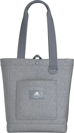 adidas Unisex Everyday Tote Bag