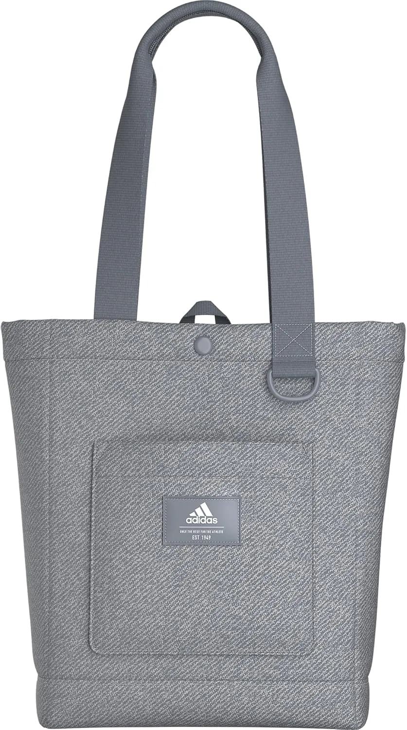 adidas Unisex Everyday Tote Bag