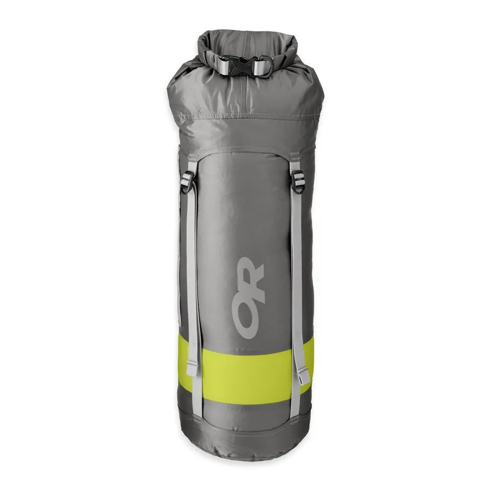 Airpurge Dry Compression Sack