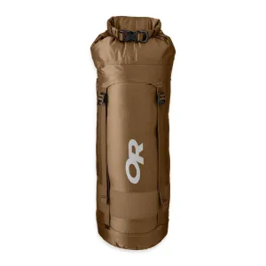 Airpurge Dry Compression Sack