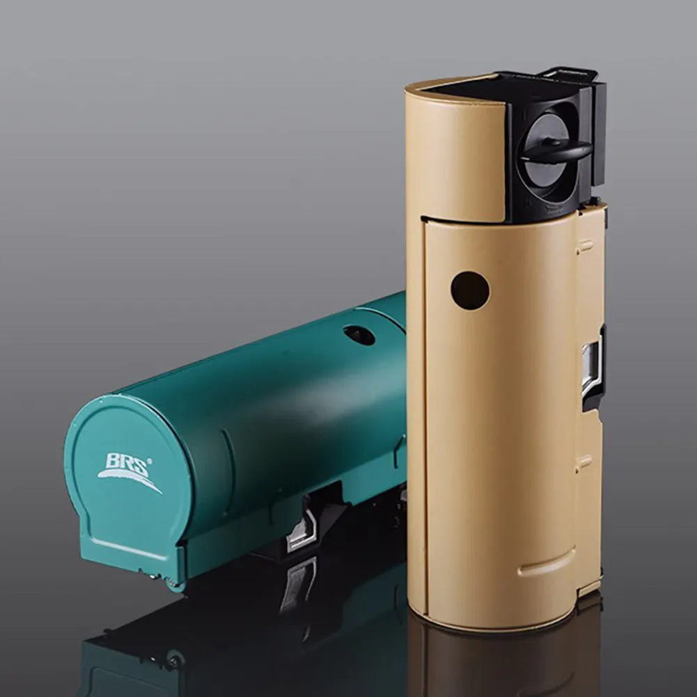 All-In-One Curated collection Helpful Gas Outdoor Cassette Camping Gas Portable Stove High Stoves Tanks Picnic Fire Folding Stove Included Not
