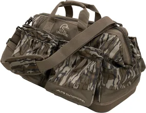 ALPS OutdoorZ Ducks Unlimited Pit Blind Bag