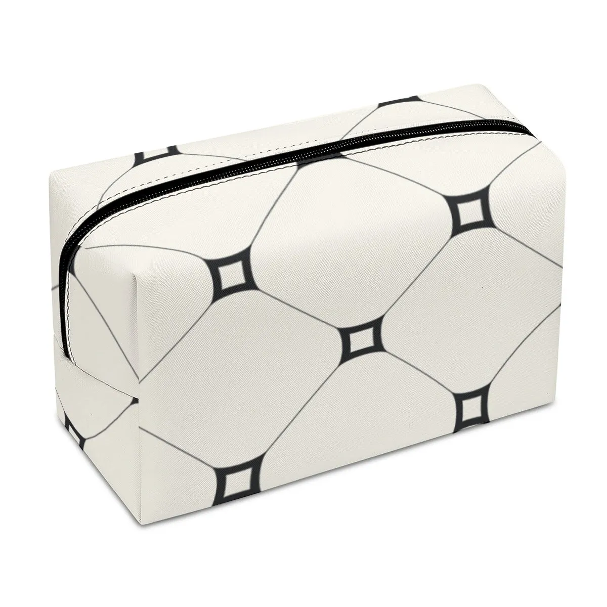 Ares Cosmetic Bag Free Shipping