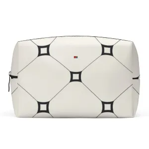 Ares Cosmetic Bag Free Shipping