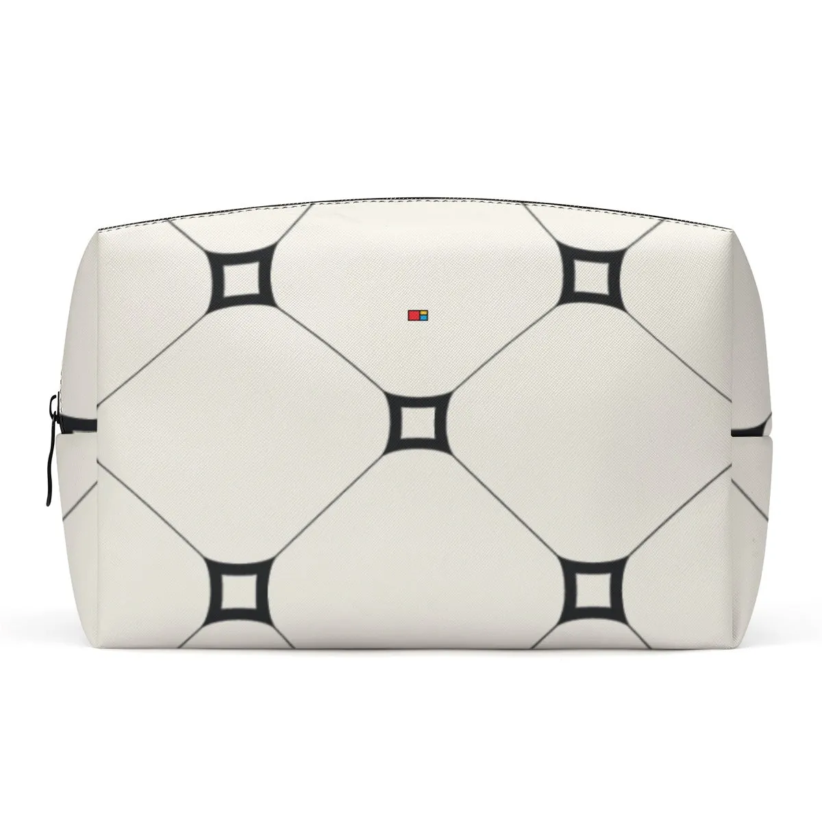 Ares Cosmetic Bag Free Shipping
