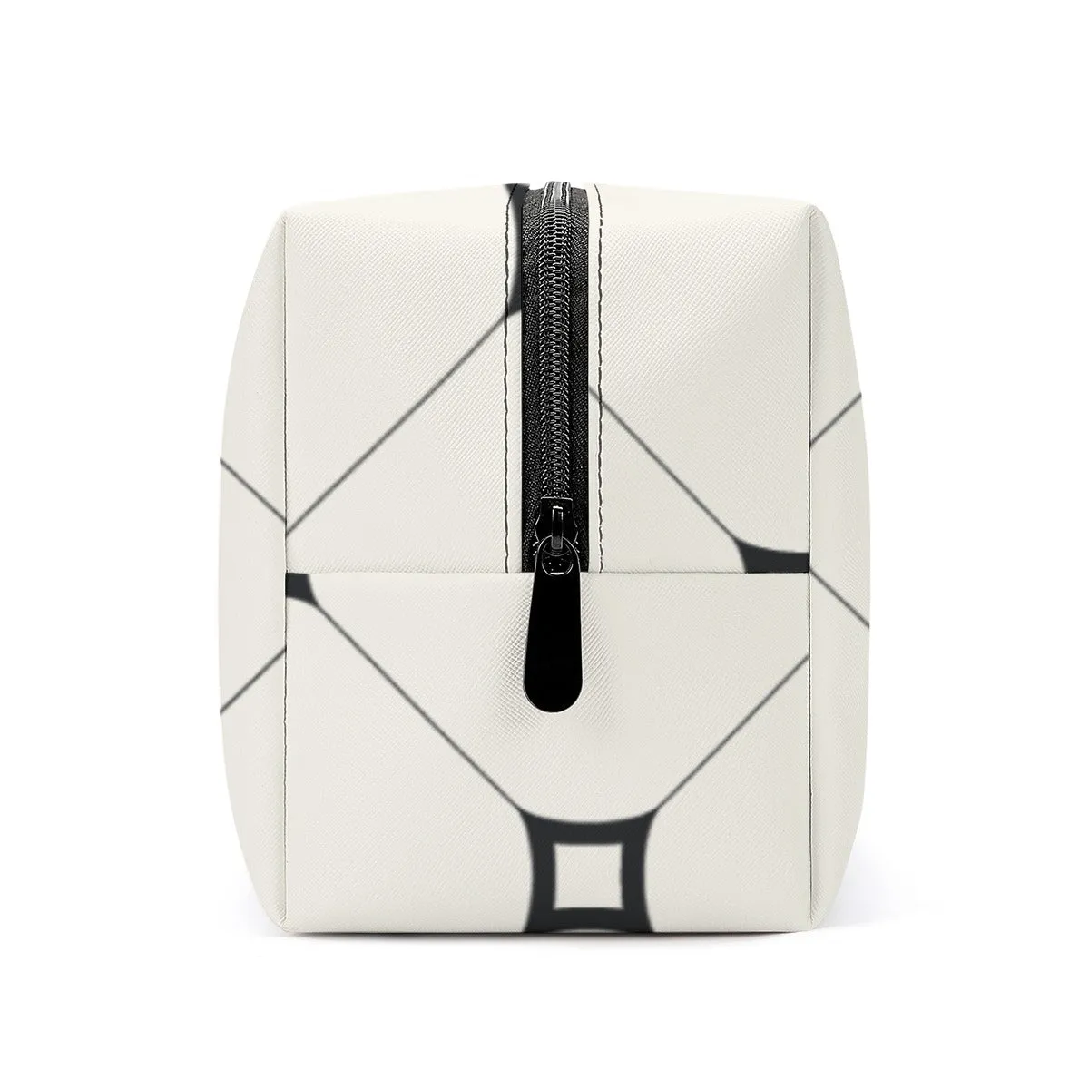 Ares Cosmetic Bag Free Shipping