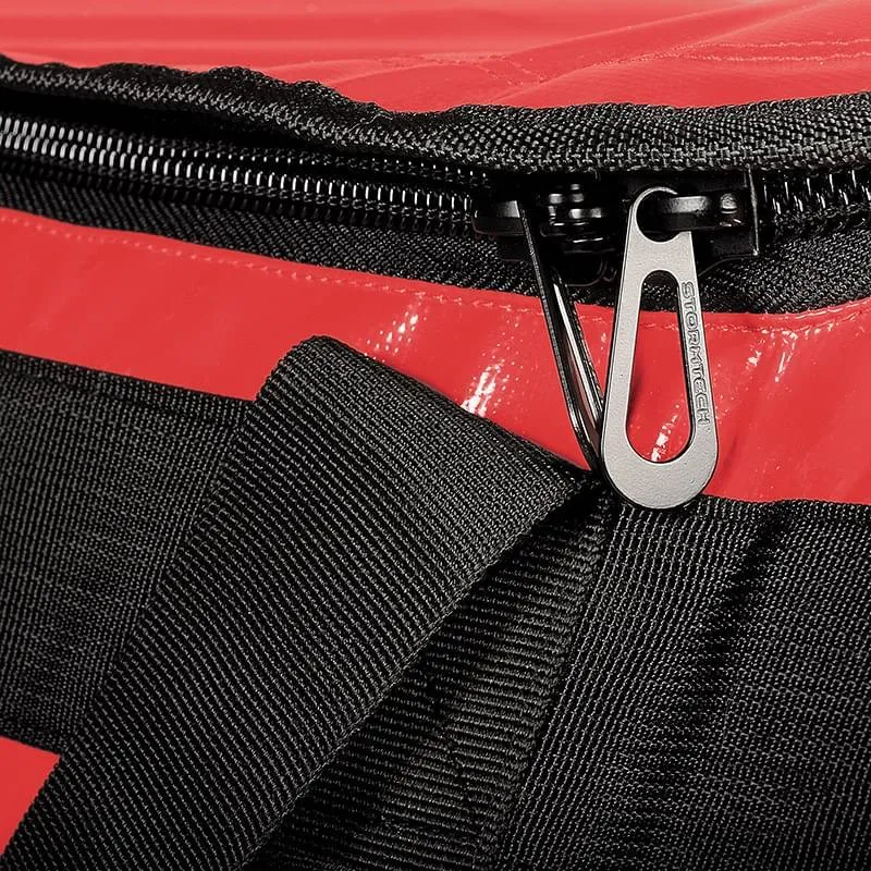 Atlantis Waterproof Gear Bag (Small)