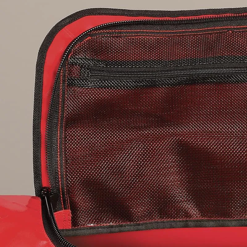 Atlantis Waterproof Gear Bag (Small)