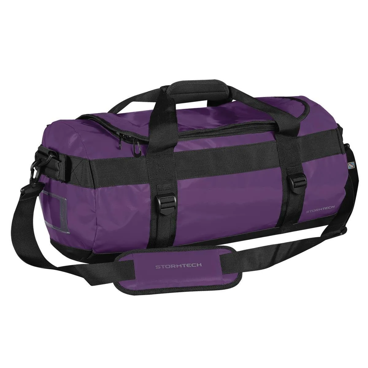 Atlantis Waterproof Gear Bag (Small)