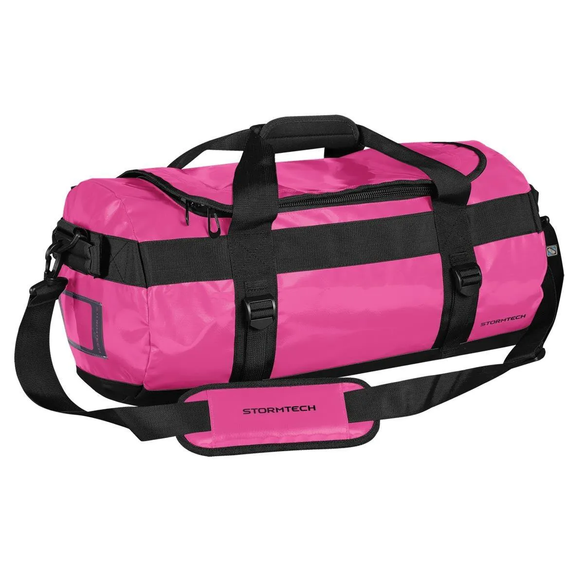 Atlantis Waterproof Gear Bag (Small)