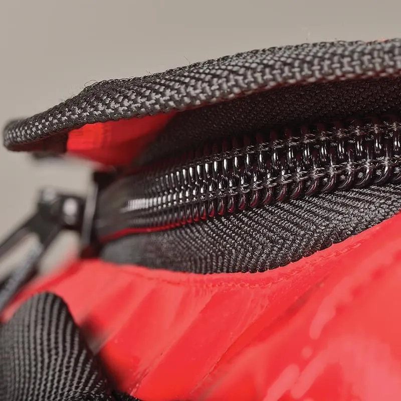 Atlantis Waterproof Gear Bag (Small)