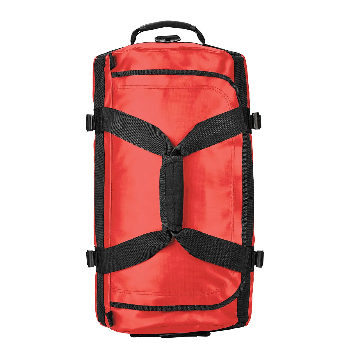Atlantis Waterproof Gear Bag (Small)