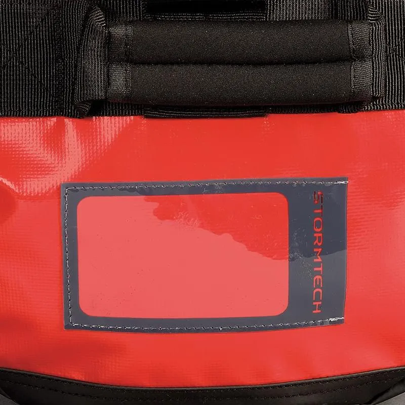 Atlantis Waterproof Gear Bag (Small)
