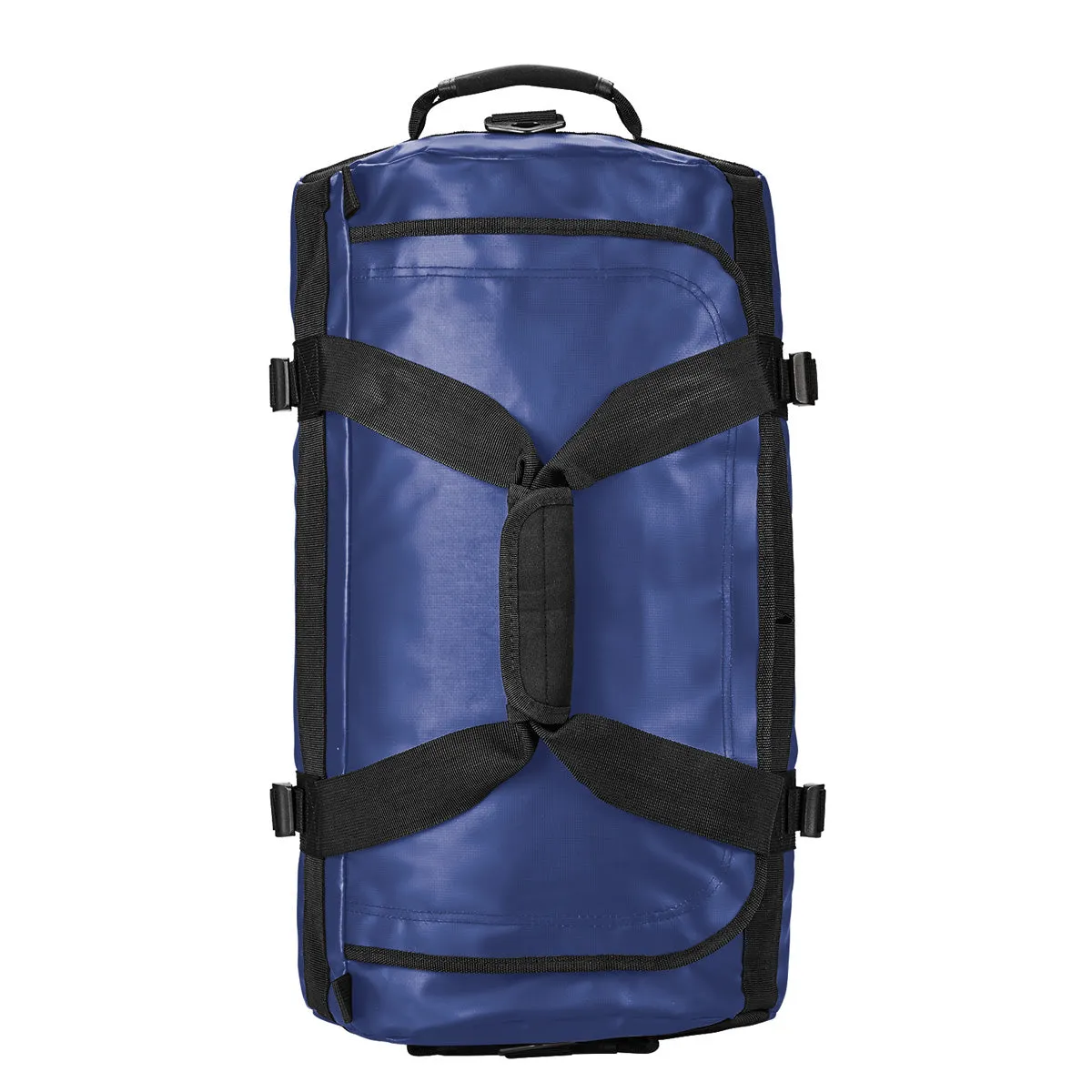 Atlantis Waterproof Gear Bag (Small)