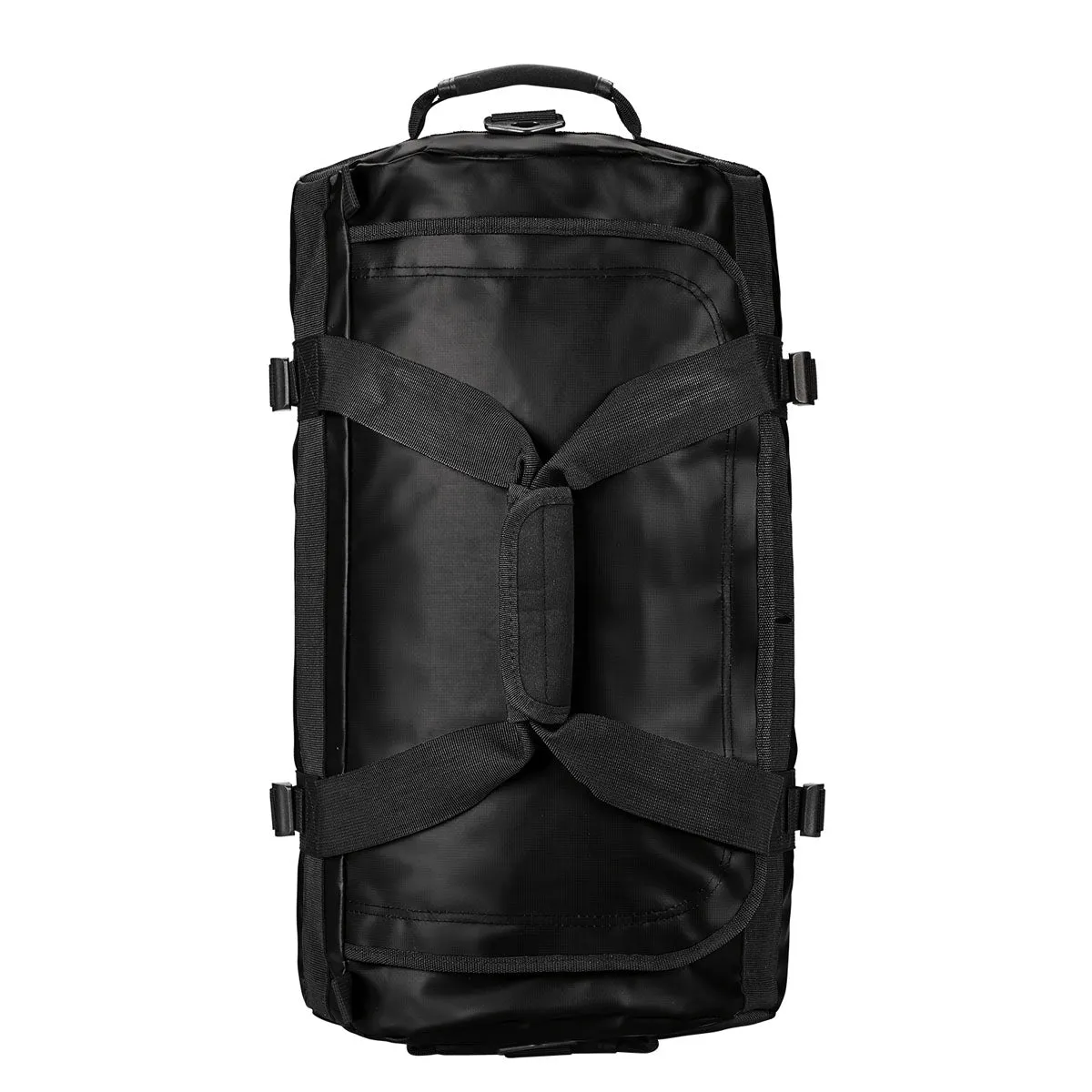 Atlantis Waterproof Gear Bag (Small)