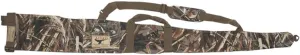 Avery Hunting Gear Mud Case Realtree Max-7