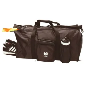 b d Referee Bag