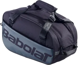 Babolat Court S Padel Racket Bag (Black)