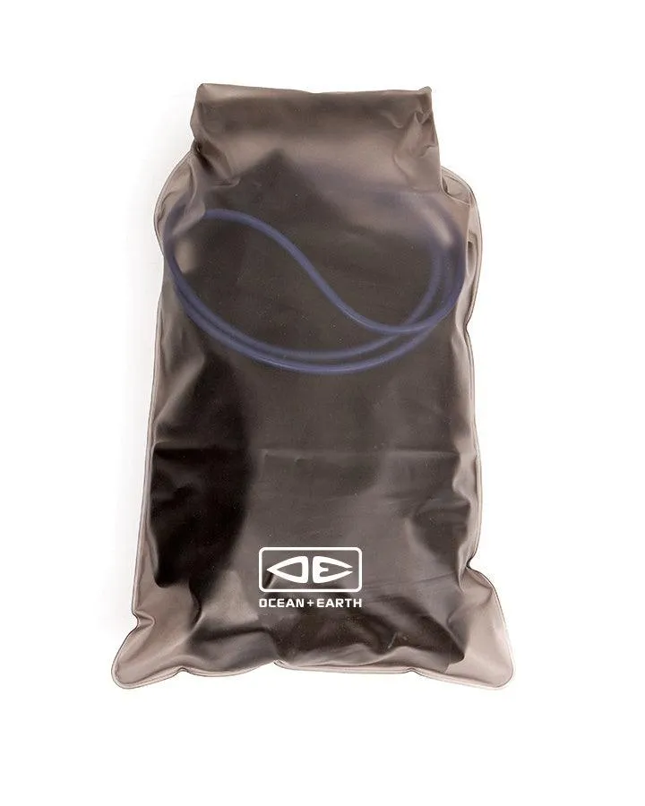 Bag O&E Waterproof Wetsuit Dry Sack