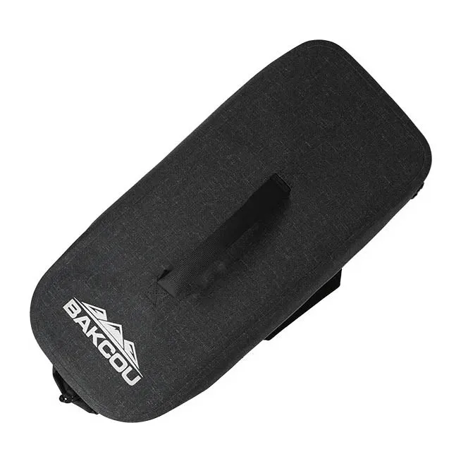 Bakcou Top Pannier Bag - A-TPB