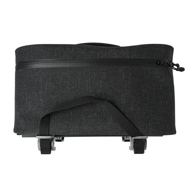 Bakcou Top Pannier Bag - A-TPB