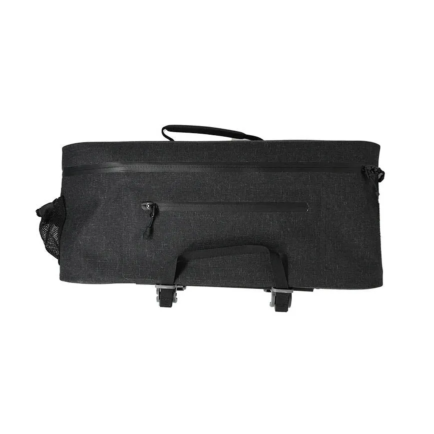 Bakcou Top Pannier Bag - A-TPB