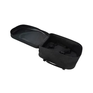 Bakcou Top Pannier Bag - A-TPB