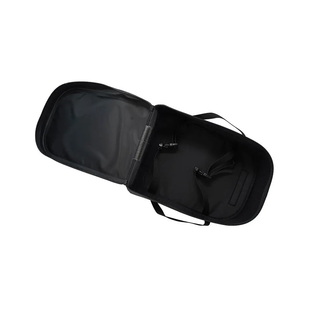 Bakcou Top Pannier Bag - A-TPB