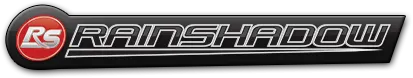 Basic Custom Rod Builder Kit