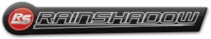 Basic Custom Rod Builder Kit