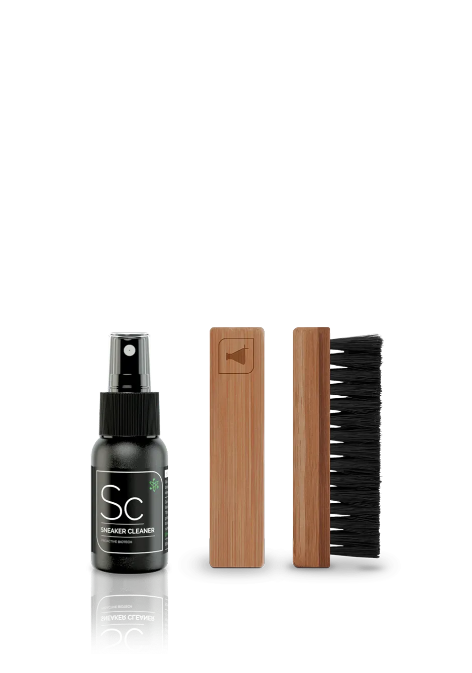 Basic Kit