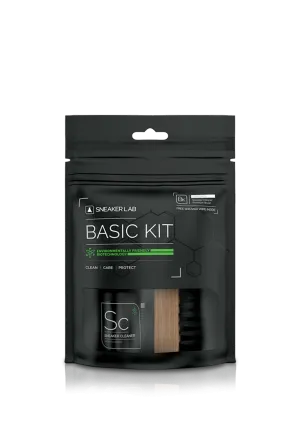 Basic Kit