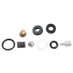 Basic Sprayer Repair Kit