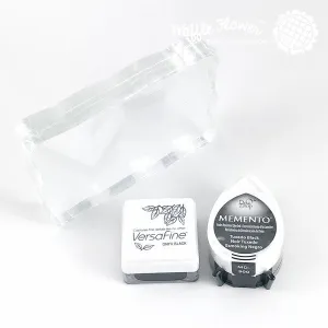 Basic Stamping Kit